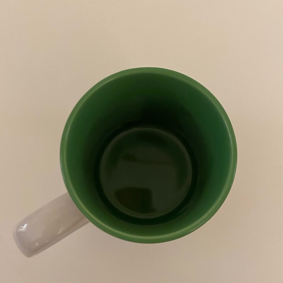 Friends Central Perk Coffee Mug - Picture 4 of 4